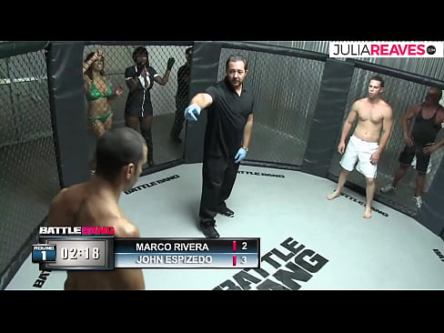 ❤️ Ultimate Fighter-ը ռինգում մենամարտից անմիջապես հետո ծեծում է թվով աղջկան ☑ Պոռնո մեզ մոտ hy.happytour.top ☑