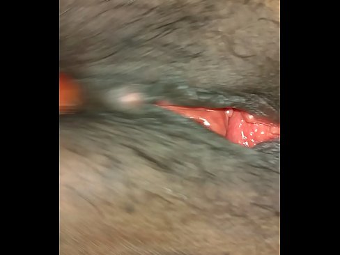 ❤️ Spread My Fat Pussy Make It Squirt ☑ Պոռնո մեզ մոտ hy.happytour.top ☑